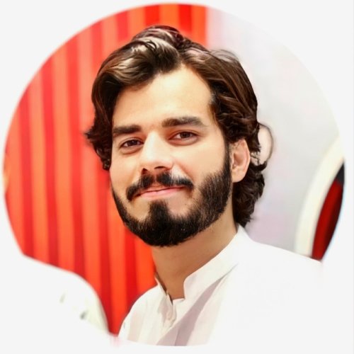 Shahab Sarwar Songs MP3 Download
